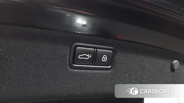 Genesis G80 id 3009290 из Кореи 10