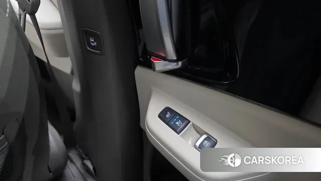 Kia The New Carnival 4th Generation id 3758043 из Кореи 10