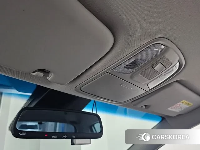 Kia Sportage The Bold id 3665647 из Кореи 10