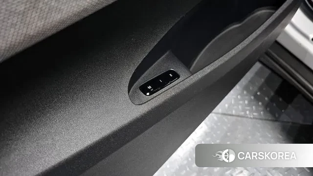 Polestar Polestar 2 id 3625268 из Кореи 10