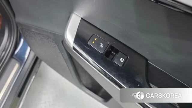 Kia EV6 id 3483435 из Кореи 10