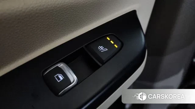 Kia Carnival 4th generation id 3753271 из Кореи 10