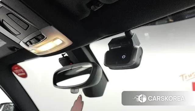 BMW M2 (F87) id 3413263 из Кореи 10