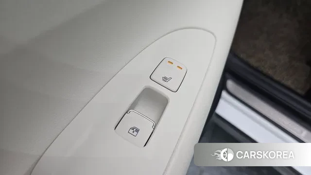 Hyundai The New Grandeur IG id 3232066 из Кореи 10