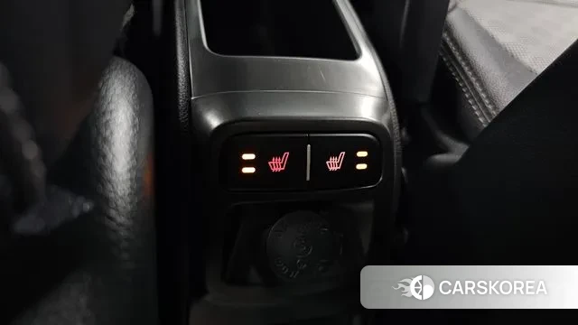 Kia The New Ray id 3330411 из Кореи 10