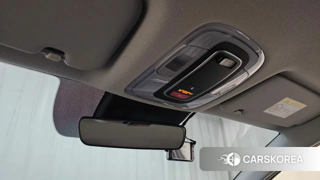 Hyundai Avante (CN7) id 3806165 из Кореи 10