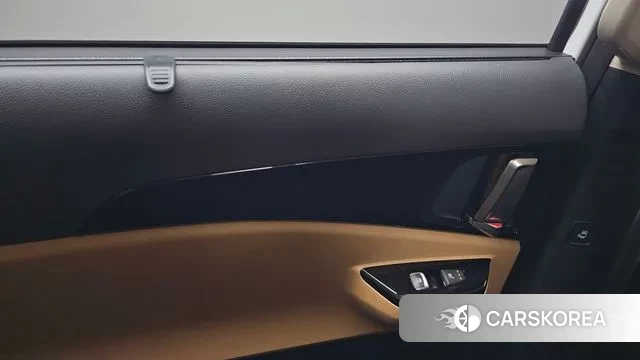 Kia Carnival 4th generation id 3294880 из Кореи 10