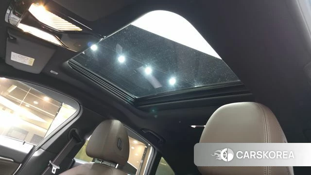 BMW 4 Series (G22) id 4185569 из Кореи 10