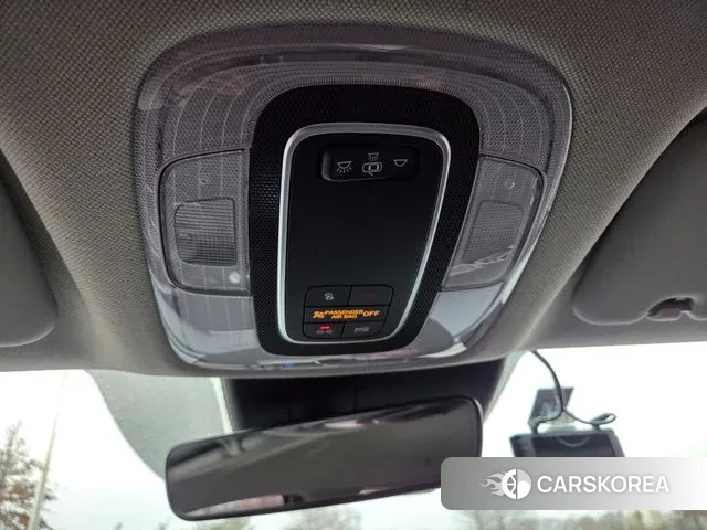 Hyundai Avante (CN7) id 3626537 из Кореи 10