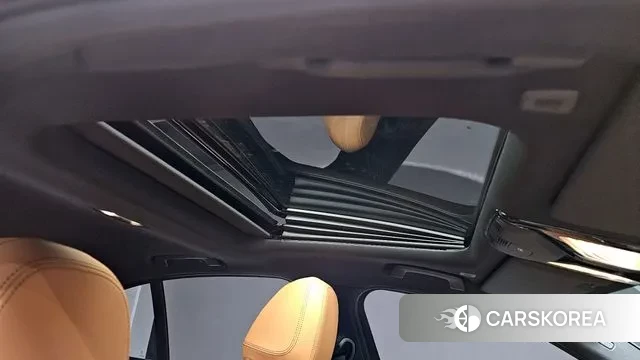 BMW 3 Series (G20) id 3420076 из Кореи 10