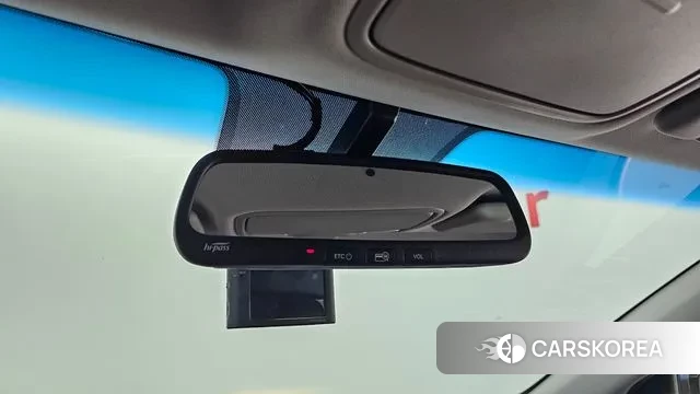 Kia Sportage 4th Generation id 2971595 из Кореи 10