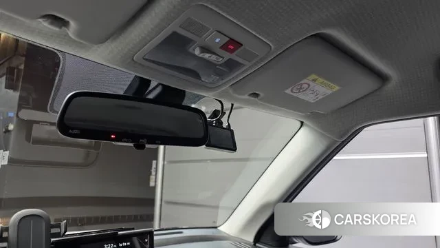 Hyundai Casper id 3561168 из Кореи 10