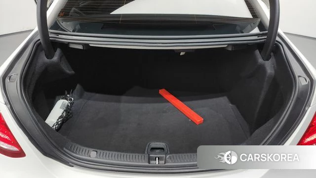 Mercedes-Benz E-Class W213 id 4765137 из Кореи 10