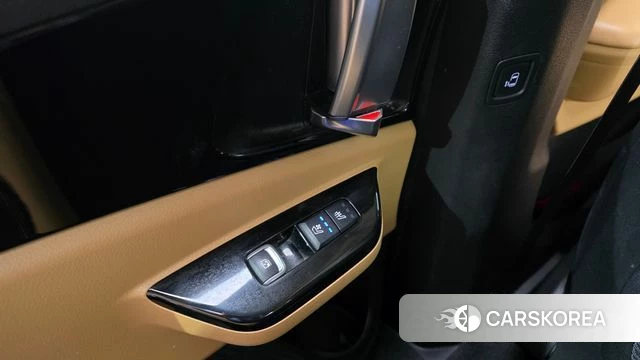 Kia Carnival 4th generation id 3826894 из Кореи 10