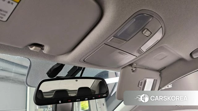 Hyundai The New Avante AD id 3966063 из Кореи 10