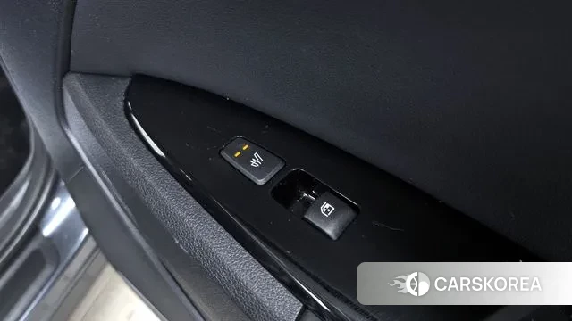 Kia Sportage 5th Generation id 3746858 из Кореи 10