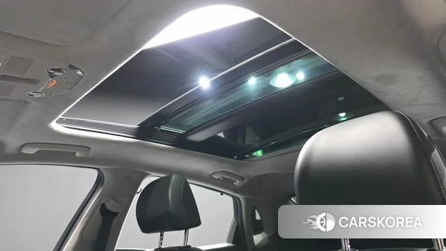 Hyundai The New Grandeur IG id 4855989 из Кореи 10