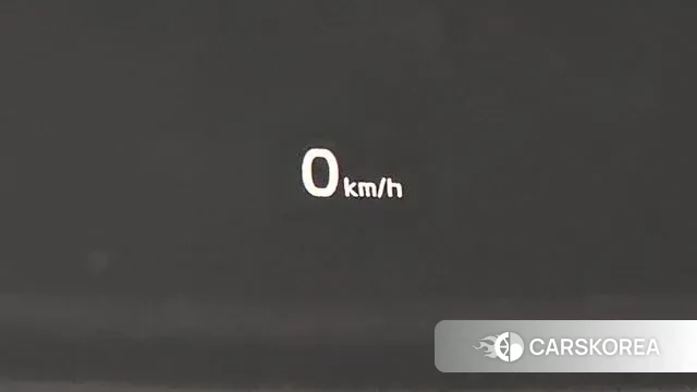 Kia More K9 id 3044967 из Кореи 10