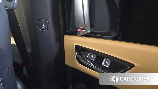 Kia Carnival 4th generation id 3342193 из Кореи 10