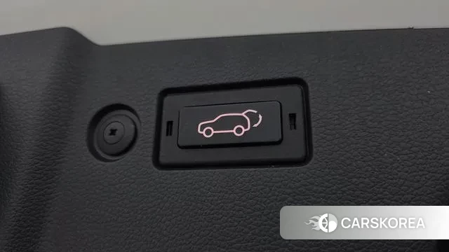 Ssangyong Torres id 3620256 из Кореи 10