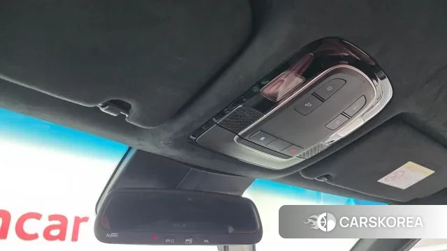 Hyundai Palisade id 3453936 из Кореи 10