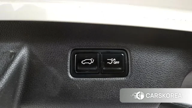 Kia Carnival 4th generation id 3626329 из Кореи 10