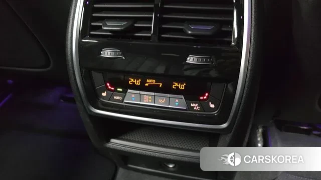 BMW X6 (G06) id 3684326 из Кореи 10