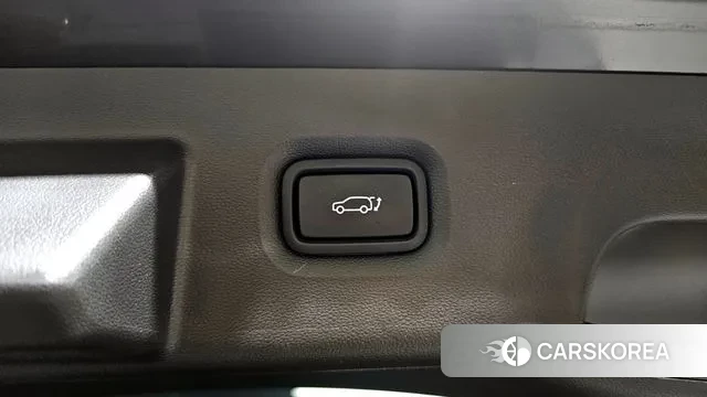 Hyundai Ionic 5 id 3100612 из Кореи 10