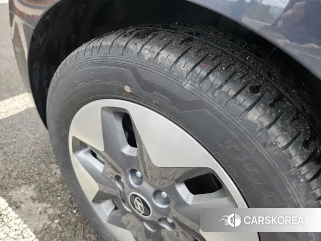 Hyundai Staria id 3734302 из Кореи 10