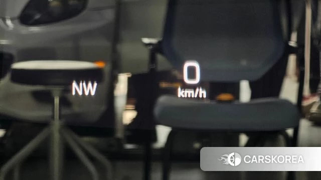 Mercedes-Benz E-Class W213 id 3853940 из Кореи 10