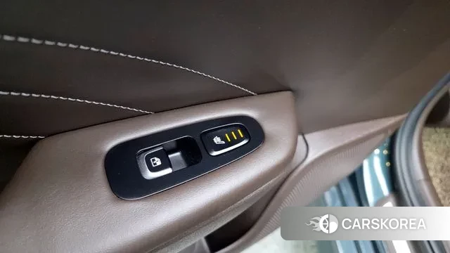 Kia Stinger Meister id 3555564 из Кореи 10