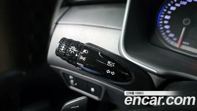 Hyundai Tucson (NX4) id 2716778 из Кореи 10