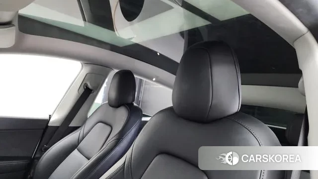 Tesla Model Y id 2985425 из Кореи 10