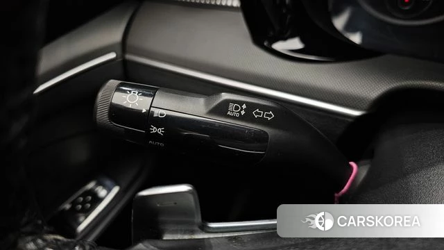 Kia K5 3rd generation id 3813809 из Кореи 10