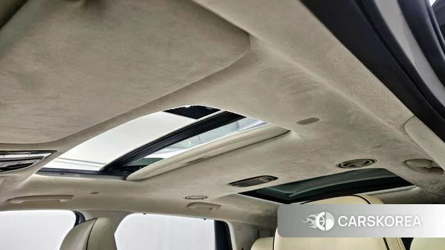 Hyundai Palisade id 3898482 из Кореи 10