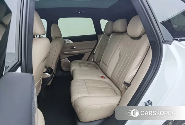 Xiaopeng Motors Xiaopeng G9 id 3908843 из Китая 10