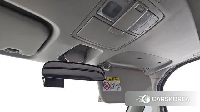 Kia The New Ray id 3401505 из Кореи 10