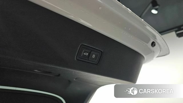 Audi RS7 (4K) id 3839772 из Кореи 10