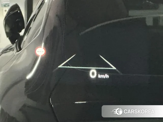 Kia The New Sorento 4th Generation id 3664153 из Кореи 10