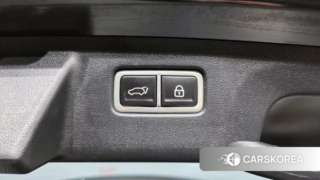 Kia Sorento 4th Generation id 3421526 из Кореи 10