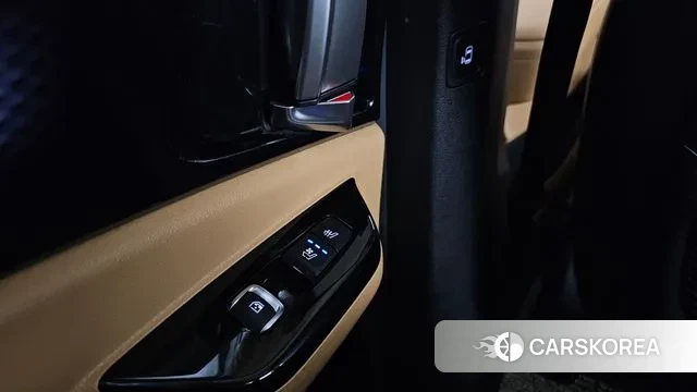 Kia Carnival 4th generation id 3702564 из Кореи 10