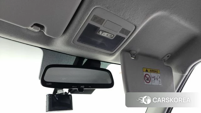 Hyundai Casper id 4524062 из Кореи 10