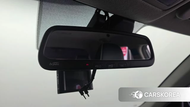 Hyundai Venue id 4900181 из Кореи 10