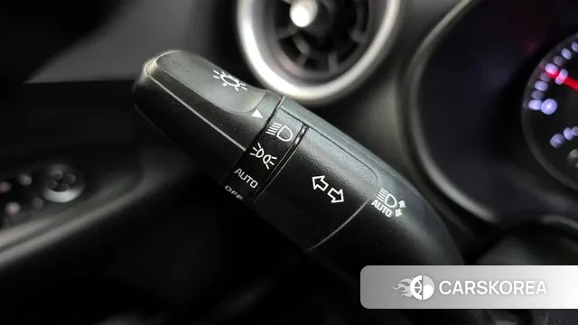 Kia The New K3 2nd generation id 3438014 из Кореи 10