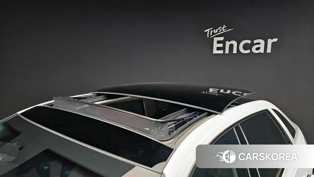 Hyundai Grandeur Hybrid (GN7) id 3850546 из Кореи 10