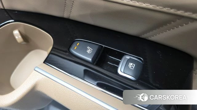 Kia The New Sorento 4th Generation id 4934618 из Кореи 10