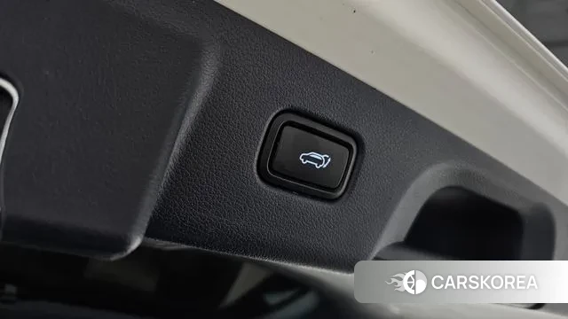 Hyundai Palisade id 3373420 из Кореи 10