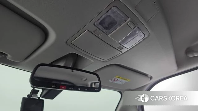 Kia The New Kia Ray id 4848174 из Кореи 10