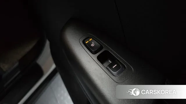 Kia Sportage The Bold id 3647152 из Кореи 10