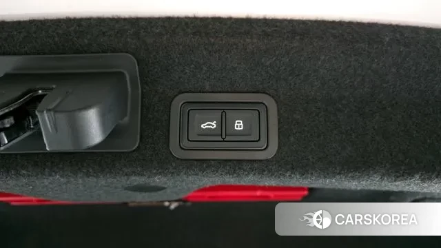 Audi A6 (C8) id 3555584 из Кореи 10